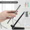 15W Qi Wireless Charger Fast Charging Dock Stand For Universal iPhon L1K2 G A1K8