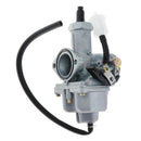Carburetor For Pz30 Carburetor CG 175 200 250CC 30mm Outboard Motor Engine