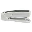 Home Office Plier Stapler Manual Metal Hand Stapler Stapling Tool 20 Sheets