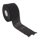 5er Disposable Self-adhesive Hairdressing Ruff Neck Protection Ruff, Keeps You