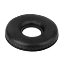 Replacement Earpads Pillow Ear Pads Cushions Cover Cups Repair Parts for AKG