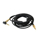 Replacement Jack Audio Wire Cord with Micophone for  Major II 120cm