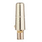 Metal Alto Saxophone Mouthpiece Musical Instruments Parts Practical Accessories