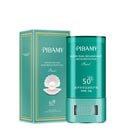 Pibamy Sun Protection Sunscreen Stick Protector Whitening Uv Radiation Sola