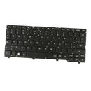 Replacement Latin Language Keyboard For Lenovo Ideapad 100S 100S-11IBY