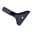 Extendable Car Brush and Ice Scraper Auto Snow Removal Car Truck SUV Windsh