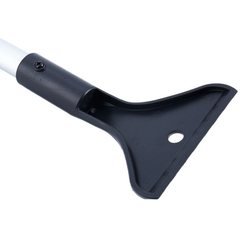 Extendable Car Brush and Ice Scraper Auto Snow Removal Car Truck SUV Windsh