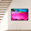 75 X 50cm 1000 Pieces Paper Jigsaw Puzzles Color Bubble Assembling Picture