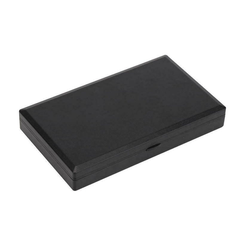 High Precision LCD Backlight Digital Electronic Jewelry Scale (500g/0.01g)