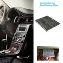 Air Filter Car Cabin Air Filter Anti-Pollen Dust Engine Air Filter 97133-2E