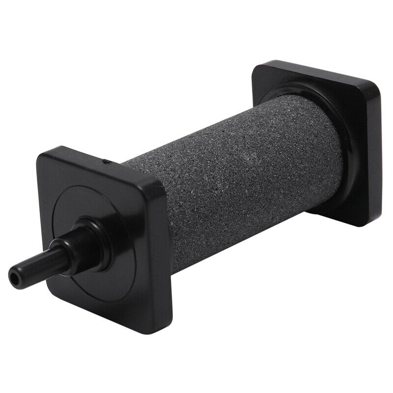 Air stone bubble vents aerator stone pump stone for aquarium 80 * 30mm X3I2