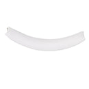 Replacement Top Headband Cushion Pad for Monster Beats Studio 1.0 Headphone