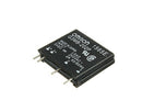 G3MB-202P-5VDC DC-AC PCB SSR In 5V DC Out 240V AC 2A Solid State Relay BV