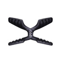 Soft Stick On Silicone Anti-Slip Nose Pads For Glasses Sunglasses| and Q5A6