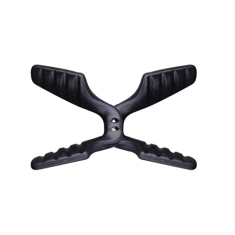 Soft Stick On Silicone Anti-Slip Nose Pads For Glasses Sunglasses| and Q5A6