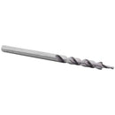 Cabinet Drill Bit with Spiked Tip Magica and Limiter Collar + Key, Pocket T