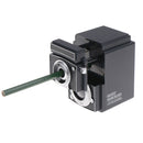 Adjustable Automatic Pencil Sharpener Classroom Office Desktop School Supplie R_