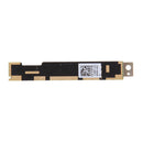 Integrated Laptop Internal Replacement 2.0M Camera for DELL E6430 M4700