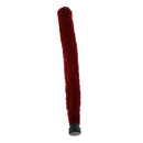 Tenor Saxophone Sax Brush Maintenance Cleaner Pad Saver Replacement Parts For