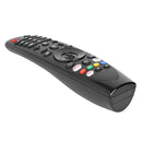 Smart TV Replacement Voice Remote Control for LG CX WX GX ZX Wireless Switch