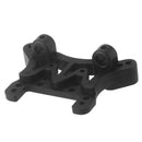 Upgrade Repair Parts Rc Car Shock Board Tower for Wltoys A949 A959 A969 A97 H9V4