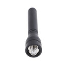 Soft antenna SF20 SMA-F female for Baofeng UV-5R UV-82 82L BF-8 IG ES