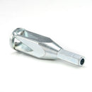 Automatic Quick Twist Wire Tool Stripper Cable Connector Electrical Power Drill