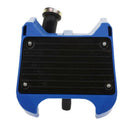 Air Filter Pod Box Foam For Yamaha PW80 PY80 PEEWEE 80 Pit Bike