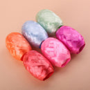 6xBalloon Curling Ribbon Birthday Party Gifts Wrappings Weddings DecorGiftwrapME