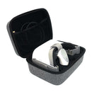 Travel Carring Bag Case Accessories For Oculus Go VR Headset Remote Controller