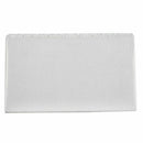 Womens Silk face Diamond Clutches Shoulder Bag Evening Bridal Prom Satchel  R7J5