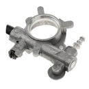 Lawn Mower Replacement Parts Oil Pumping Fits for STIHL 034 036 MS340 M360