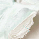 1 Pack Girls Toilet Potty Training Pants Babyfriend Baby Toddler White 100