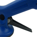 Rubber Handle Strong Suction Cups Car Bodies Repair Dent Pullers Kit Suctio