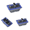 1pc Jack Lifting BlockÃ¯Â¼Å’Lifting Jack Rubber Pad for BMW Accessory