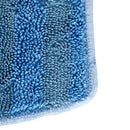 Mopping Cleaning Cloth Compatible With For Ecovacs Cen540 Cen546 Vacuum Cle