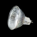 Mr16 12V 35W Watt Base Light Bulb Lamp Halogen Projector Socket Cup Cold LigW Gw