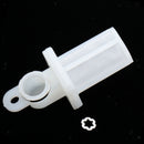 Motorcycle Parts Fairings Body Work Aluminum Fairing Side Panel For Motorcycle