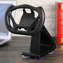 Game Racing Gamepad Controller Holder Stand for Xbox SX X-ONE/S/X Accessories