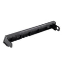 for Dell E6510 Hard drive cover C1G8