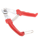 Bike Bicycle Mountain BMX Brake Gears Wire Cable Tool Inner Outer