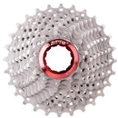 9- Mountain Folding Bike Cassette MTB Bicycle
