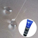 Liquid silk water based lubricant 30 ml analoil Intimate vaginal couple gel Y7D3