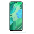 Hat-Prince 2.5D 9H Tempered Glass Phone Screen Film for Nova 5/Nova 5 Pro A