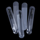 5Pcs ABS fountain pen bag single pen holder pencil    3C