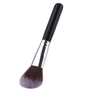Makeup Brushes Portable Fashion Lightweight Eye Shadow Cheek Beauty Brush