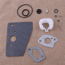 14-757-03-S Carb Carburetor Re2 Kit fit for Kohler XT149 XT173 XT650 XT800 XT775