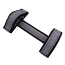 Fixing Strap Accessories Equipment Arm Band Adjustable Swing Golf Training