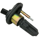 Ignition Coil for Chevrolet Trailblazer Ext 05-02 L6-4.2L