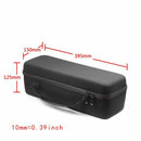 Case Carrying Travel Portable Waterproof for SONY SRS-XB41 Wireless Speaker